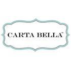 Carta Bella Carta Bella