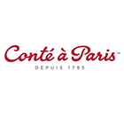 Conté