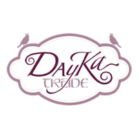 Dayka Trade