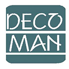 Decoman Decoman