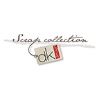 DK Scrap Collection