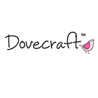 DoveCraft