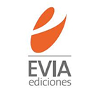 Éditions Deco-Hogar Éditions Deco-Hogar