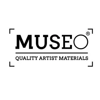Museo Museo