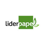 Liderpapel