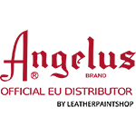 Angelus Angelus
