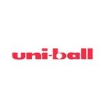 Uni-Ball