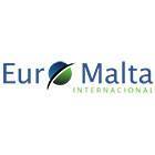Euromalta Euromalta