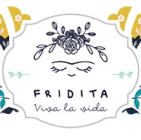 Fridita Fridita