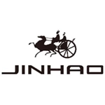 Jinhao