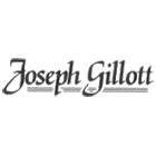 Joseph Gillott