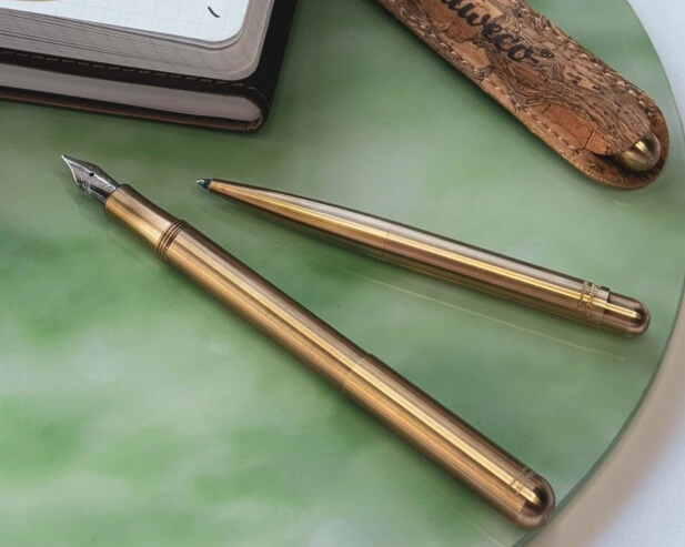Kaweco LILIPUT Kaweco LILIPUT