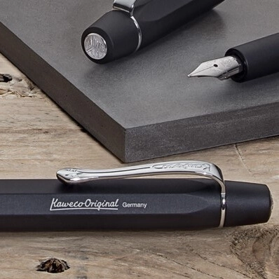 Kaweco ORIGINAL Kaweco ORIGINAL
