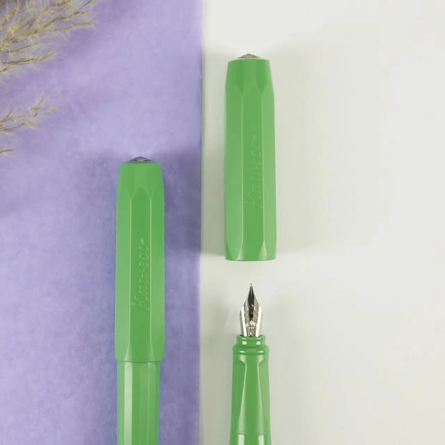 Kaweco PERKEO Kaweco PERKEO