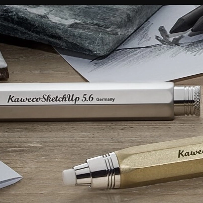 Kaweco SKETCH UP Kaweco SKETCH UP