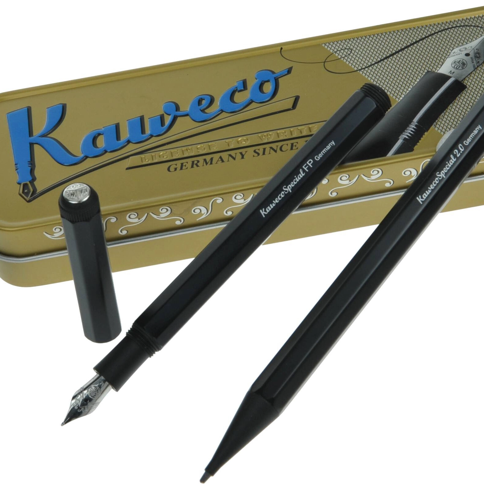 Kaweco SPECIAL Kaweco SPECIAL