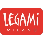 Legami