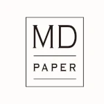 MD Paper MD Paper