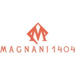 Magnani