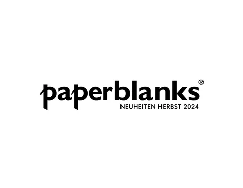 Paperblanks Paperblanks