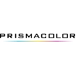 Prismacolor Prismacolor