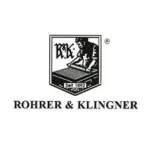 Rohrer & Klingner Rohrer & Klingner