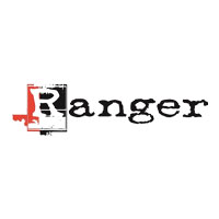 Ranger