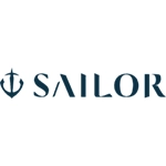 Sailor Pen Company