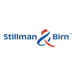 Stillman & Birn Stillman & Birn