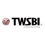 TWSBI TWSBI