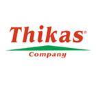 Thikas