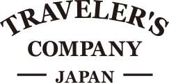 Traveler´s Company Traveler´s Company