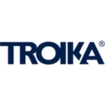 Troika