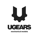 Ugears