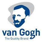 Van Gogh Van Gogh