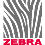 Zebra Zebra