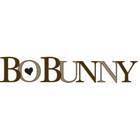 BoBunny BoBunny