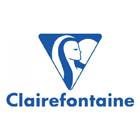 Clairefontaine Clairefontaine