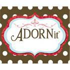 Adorn-It