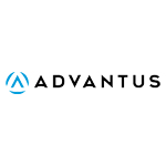 Advantus Advantus
