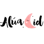 Alúa Cid