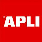 Apli Apli