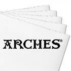 Arches