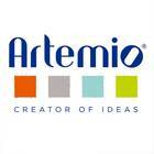 Artemio Artemio