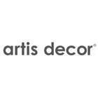 Artis Decor Artis Decor