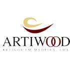 Artiwood Artiwood