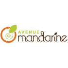 Avenue Mandarine Avenue Mandarine