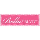 Bella BLVD