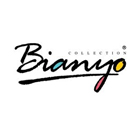 Bianyo