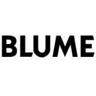 Blume
